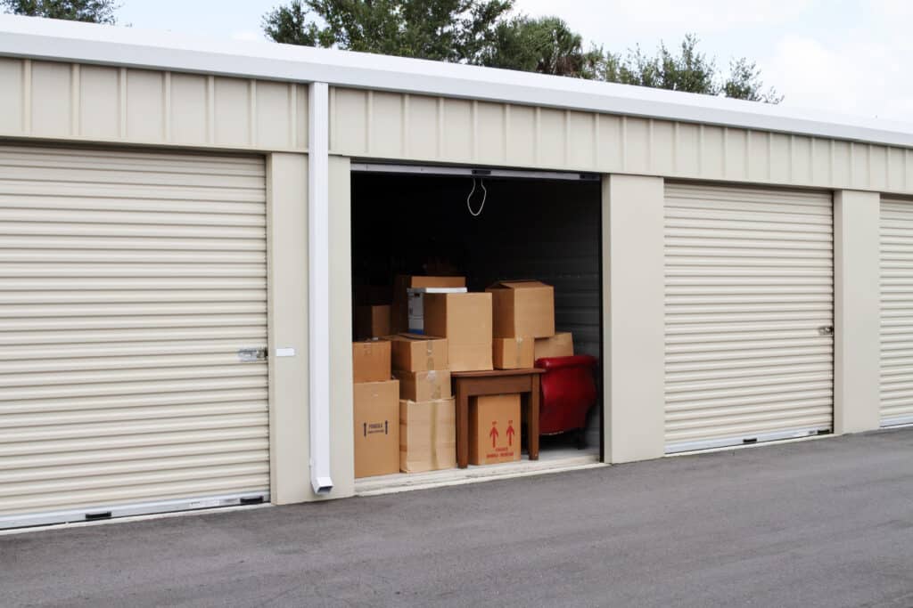 demenageur-bordelais-service-de-garde-meubles-bordeaux