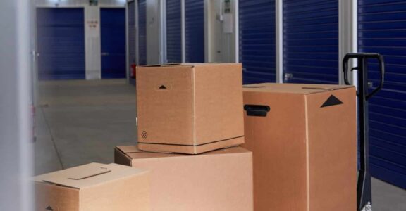 demenageur-bordealis-garde-meubles-bordeaux