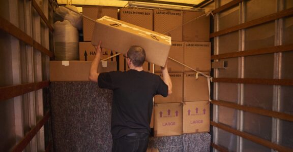 services-demenagement-a-bordeaux